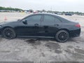 Photo 15 of 17 — 2020 Mercedes-Benz CLA-Class