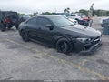 2020 Mercedes-Benz CLA-Class — photo 1 of 17 | VIN W1K5J4GB8LN091131