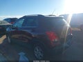 Photo 3 of 11 — 2016 Chevrolet Trax
