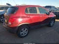 Photo 4 of 11 — 2016 Chevrolet Trax