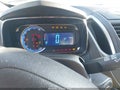Photo 7 of 11 — 2016 Chevrolet Trax