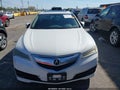 Photo 12 of 16 — 2015 Acura TLX