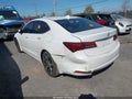 Photo 3 of 16 — 2015 Acura TLX