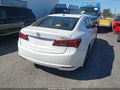 Photo 4 of 16 — 2015 Acura TLX