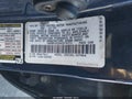 Photo 9 of 11 — 2004 Toyota Corolla