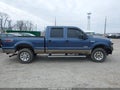 2006 Ford F-250 Super Duty — photo 13 of 16 | VIN 1FTSW21P46EA54735