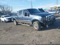 Photo 1 of 16 — 2006 Ford F-250 Super Duty