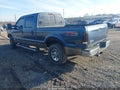 2006 Ford F-250 Super Duty — photo 3 of 16 | VIN 1FTSW21P46EA54735