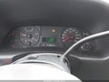 Photo 7 of 16 — 2006 Ford F-250 Super Duty