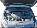 Photo 10 of 18 — 2024 Kia Forte