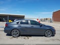 Photo 14 of 18 — 2024 Kia Forte
