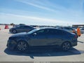 Photo 15 of 18 — 2024 Kia Forte