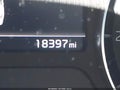 Photo 16 of 18 — 2024 Kia Forte
