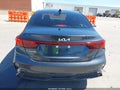 Photo 17 of 18 — 2024 Kia Forte
