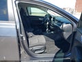 Photo 5 of 18 — 2024 Kia Forte
