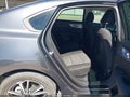 Photo 8 of 18 — 2024 Kia Forte