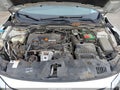 Photo 10 of 18 — 2016 Honda Civic