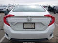 Photo 16 of 18 — 2016 Honda Civic