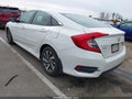 Photo 3 of 18 — 2016 Honda Civic