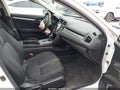 Photo 5 of 18 — 2016 Honda Civic