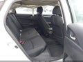 Photo 8 of 18 — 2016 Honda Civic