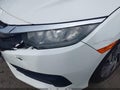 Photo 18 of 18 — 2016 Honda Civic