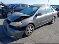 Photo 2 of 14 — 2005 Toyota Corolla