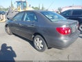 Photo 3 of 14 — 2005 Toyota Corolla