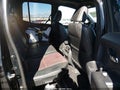 2017 Honda Ridgeline — photo 8 of 17 | VIN 5FPYK3F8XHB021339
