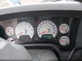Photo 7 of 13 — 2007 Dodge Ram 1500