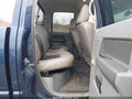 Photo 8 of 13 — 2007 Dodge Ram 1500