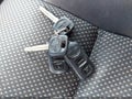 2004 Scion xB — photo 11 of 11 | VIN JTLKT324640163442