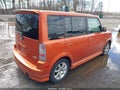 2004 Scion xB — photo 4 of 11 | VIN JTLKT324640163442