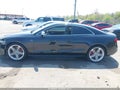 Photo 14 of 16 — 2014 Audi S5