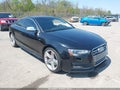 Photo 1 of 16 — 2014 Audi S5