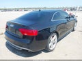 Photo 4 of 16 — 2014 Audi S5
