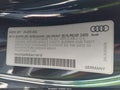 Photo 9 of 16 — 2014 Audi S5