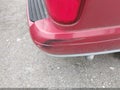 Photo 6 of 11 — 2000 Lincoln Navigator
