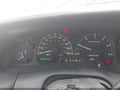 Photo 7 of 11 — 2000 Lincoln Navigator