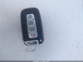 2012 Hyundai Sonata — photo 11 of 11 | VIN 5NPEC4AC7CH473902