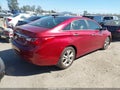 2012 Hyundai Sonata — photo 4 of 11 | VIN 5NPEC4AC7CH473902