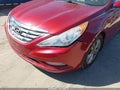 2012 Hyundai Sonata — photo 6 of 11 | VIN 5NPEC4AC7CH473902