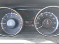 Photo 7 of 11 — 2012 Hyundai Sonata