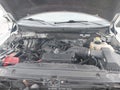 2014 Ford F-150 — photo 10 of 18 | VIN 1FTEX1CM5EKG34860