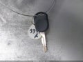 2014 Ford F-150 — photo 11 of 18 | VIN 1FTEX1CM5EKG34860