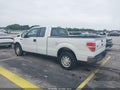 2014 Ford F-150 — photo 3 of 18 | VIN 1FTEX1CM5EKG34860
