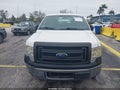 2014 Ford F-150 — photo 6 of 18 | VIN 1FTEX1CM5EKG34860