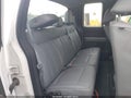 2014 Ford F-150 — photo 8 of 18 | VIN 1FTEX1CM5EKG34860
