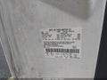 2014 Ford F-150 — photo 9 of 18 | VIN 1FTEX1CM5EKG34860