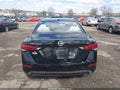 Photo 16 of 16 — 2020 Nissan Sentra